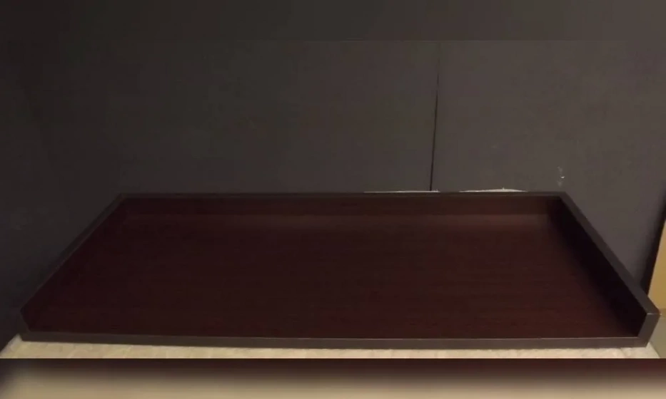 Полка Gamma (Imab Group) Mito-Box - фото 1