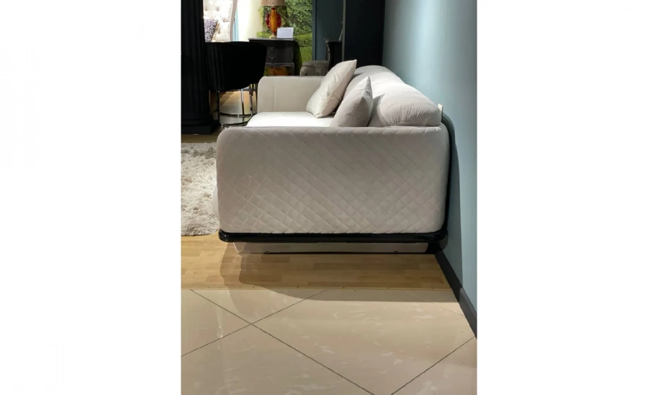 Диван Orix Versace - фото 5