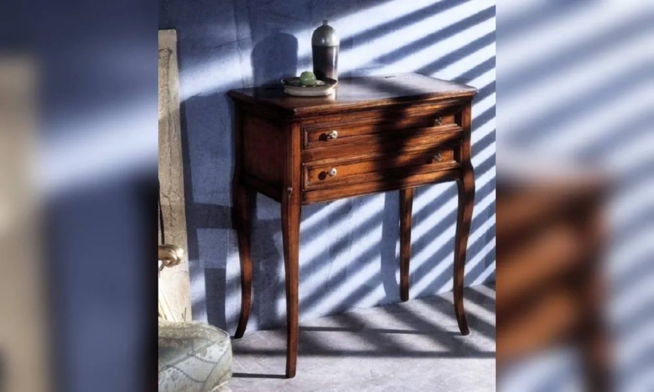 Комод Giuliacasa 717/C - фото 1