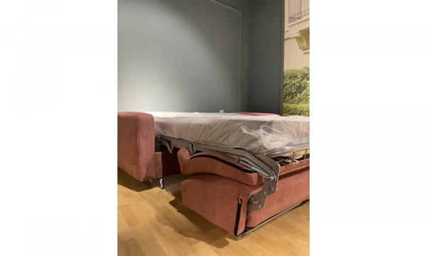 Диван-кровать Confortplus Unico