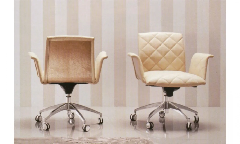 Домашний Кабинет Giorgio Collection Sunrise - фото 7