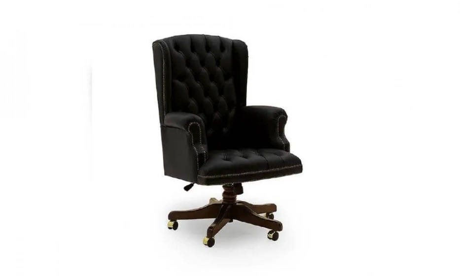 Рабочее Кресло Seven Sedie Auctor - фото 1