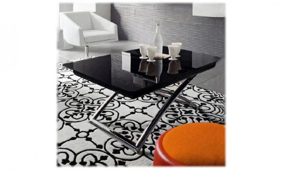 Стол Magic-J Calligaris Cb5041-G - фото 1