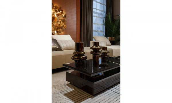 Ваза SMANIA MILO CERAMIC BIG