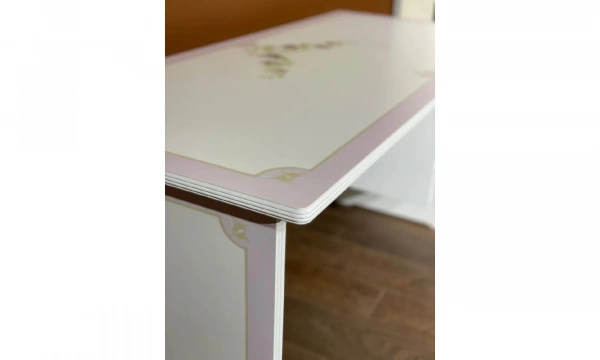 Письменный стол Pellegtta Olga