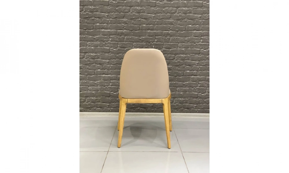 Стул Homage Aura - фото 3