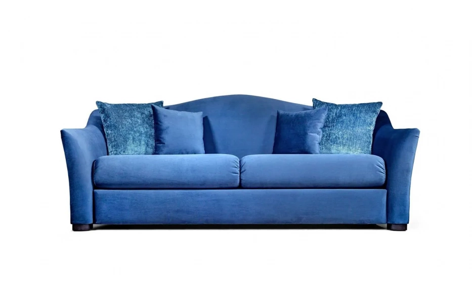 Диван Nextform Бергамо - фото 1