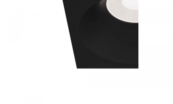 Встраиваемый Светильник Technical Dl033-2-01B