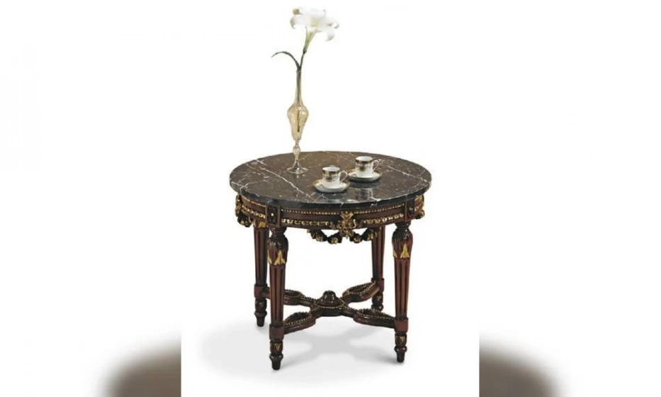 Стол Francesco Molon T33 - фото 1