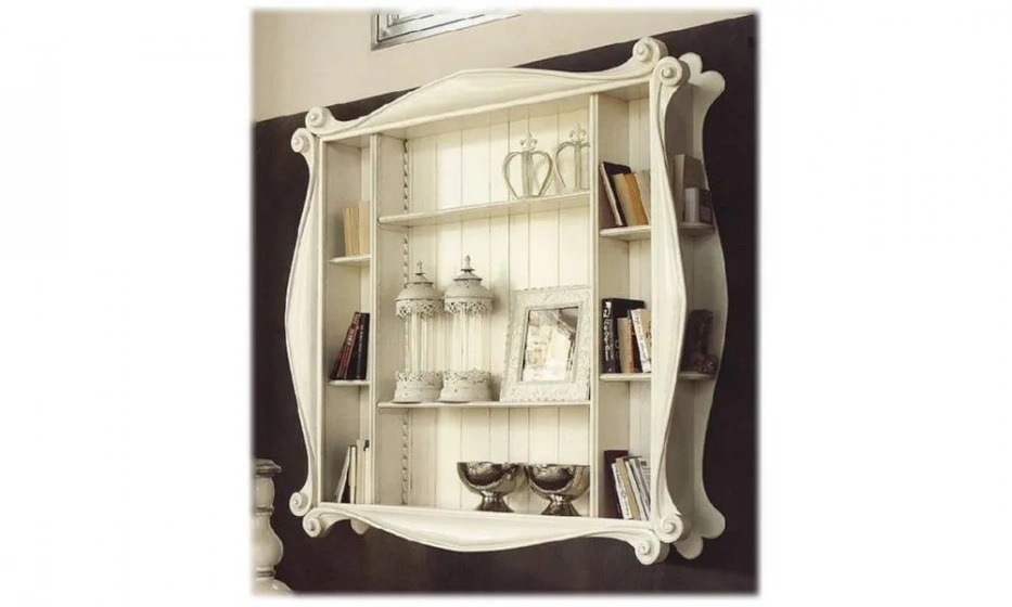 Полка Emma Volpi 2885 - фото 1