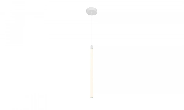 Подвесной Светильник Technical P021Pl-L10W