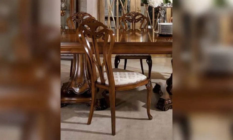 Стул Medea 153 - фото 1