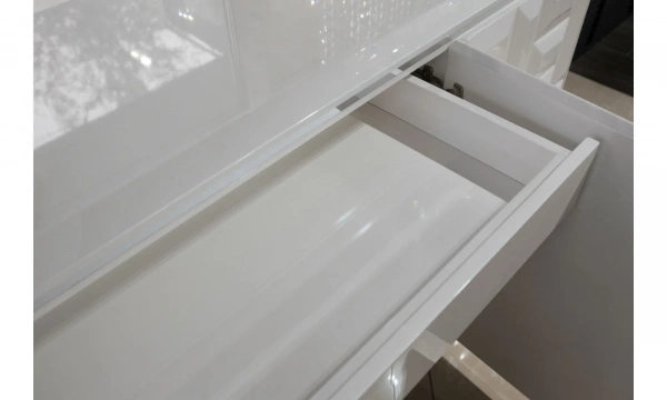 Комод Balhome Gloria