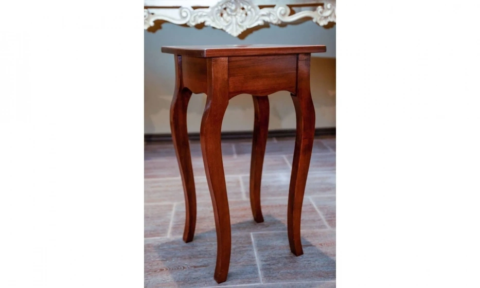 Журнальный Стол Verona Arredi - фото 1