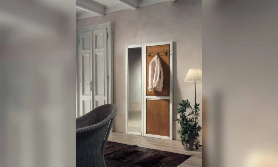 Прихожая Vaccari Giovanni Bella Italia 5 - фото 1