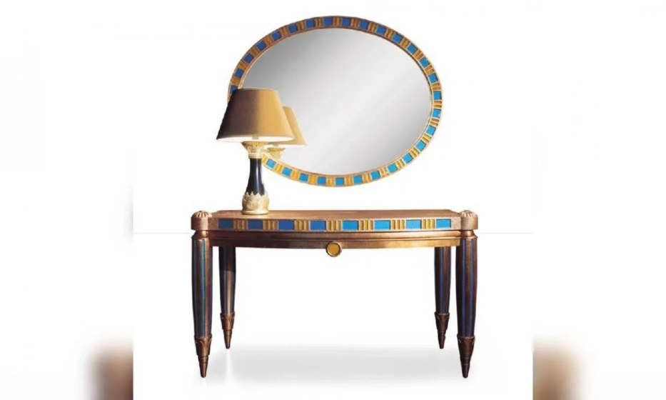 Консоль Elle Due Misor 1 - фото 1