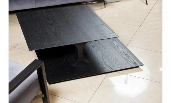 Стол журнальный Bonaldo Kasumi