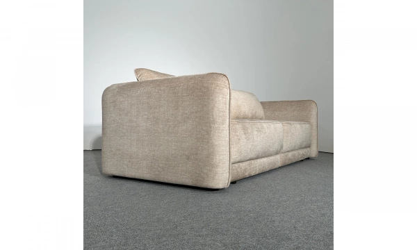 Диван Русский Дом Мартин