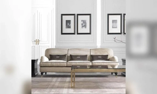 Диван London 245Х108