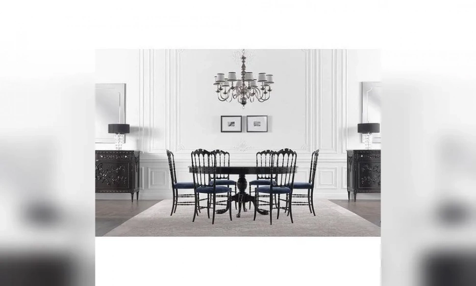 Стул Windsor - фото 2