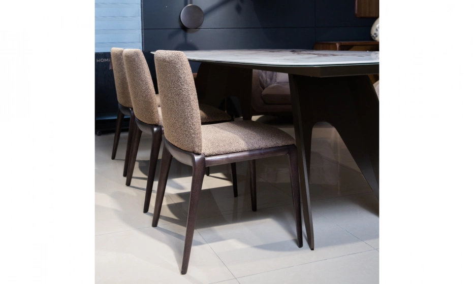 Стул Saloni Pinot - фото 4