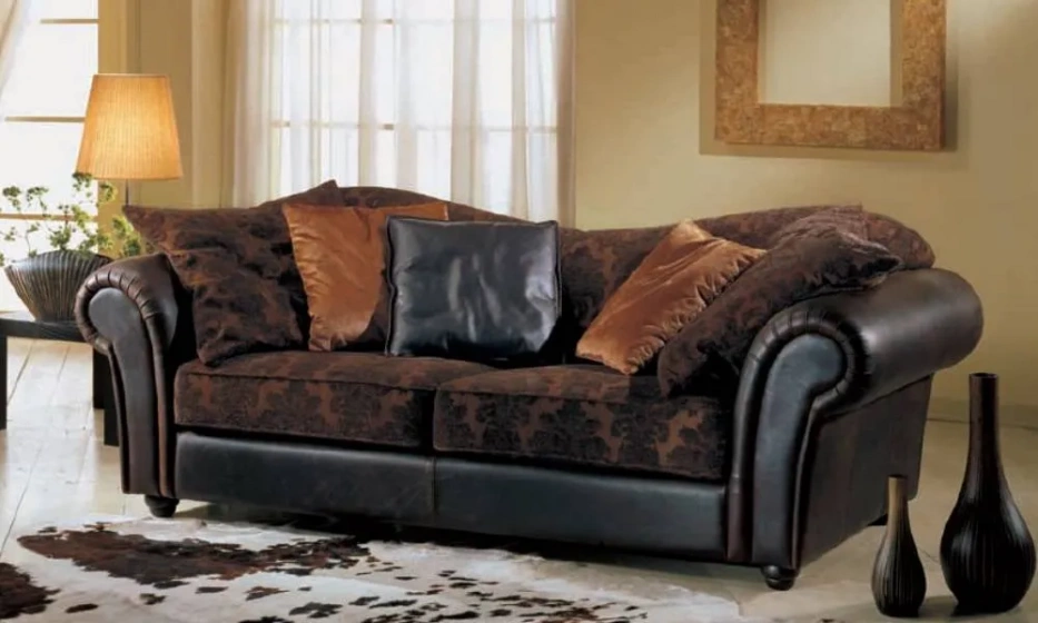 Диван Goldconfort Aida 3 - фото 1