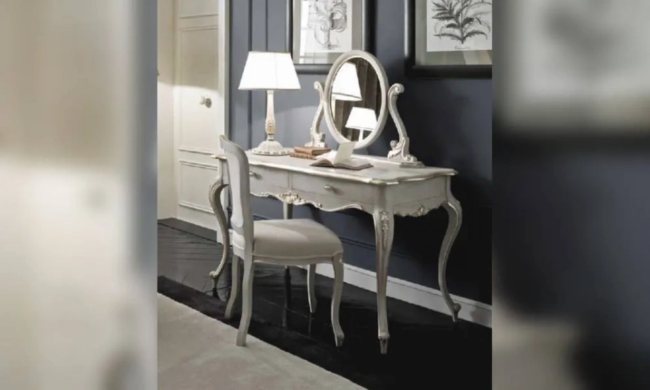 Туалетный Столик Grifoni Vittorio La Notte 5 - фото 1