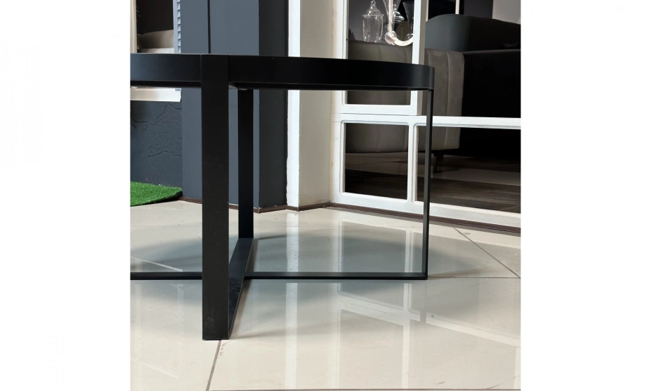 Кофейный столик Saloni Capella - фото 5