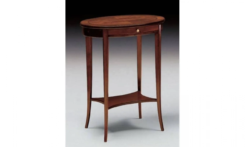 Столик Medea 316 - фото 1