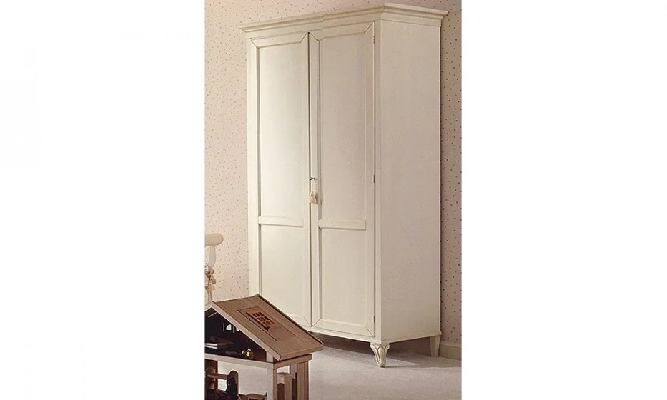 Детская Piermaria Young 7 - фото 2