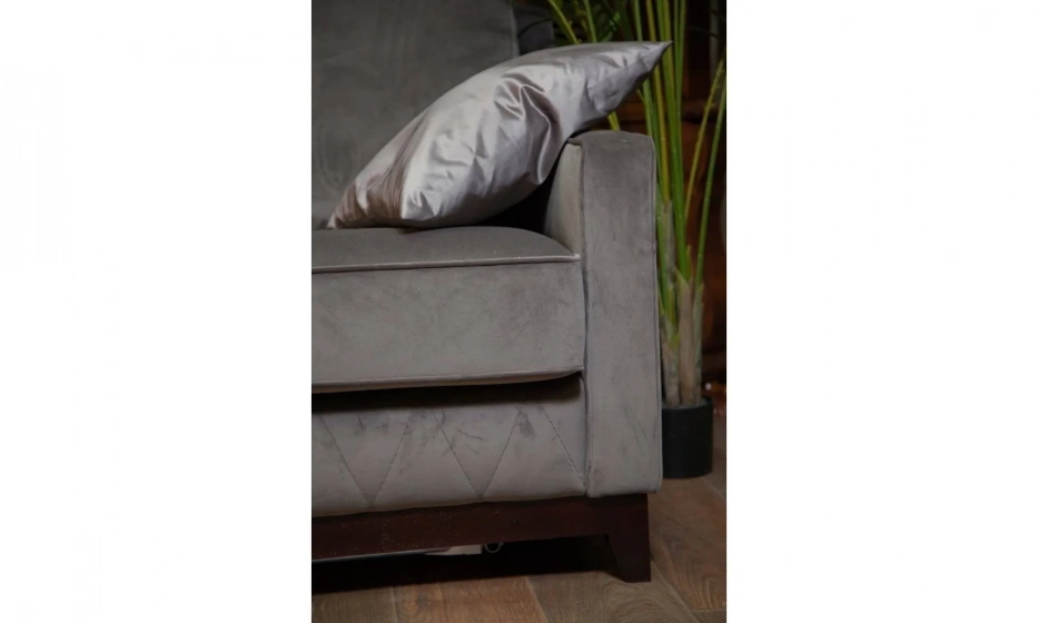 Диван Relotti Камелия - фото 3