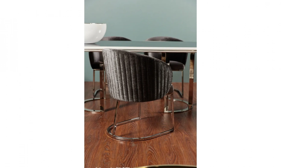 Стул Orix Carla - фото 7