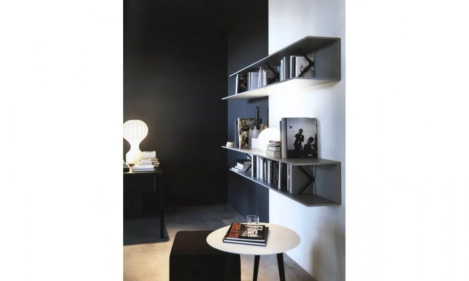 Полка Mimi Lema Rb801 - фото 1