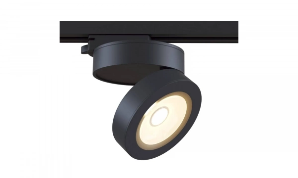 Трековый Светильник Technical Tr006-1-12W3K-B