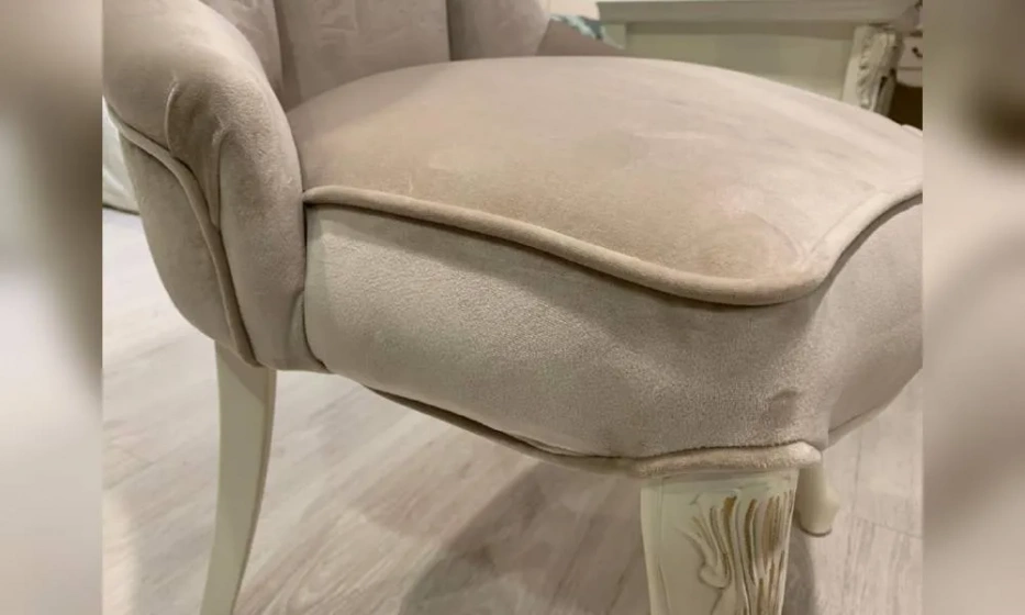 Стул C05-K02-G-B01 - фото 5