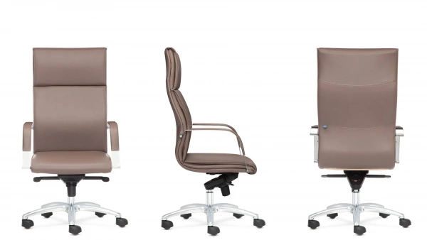 Кресло Берн