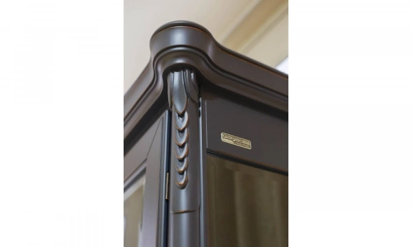 Витрина правая Giorgio Casa Valpolicella