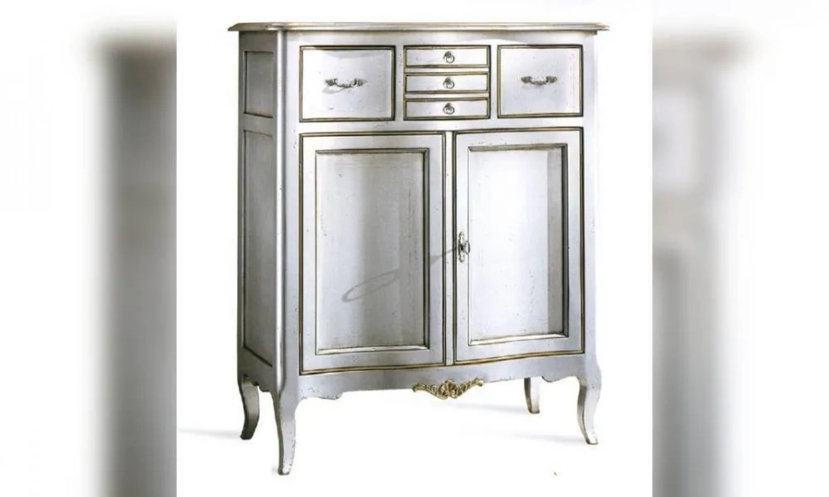 Комод Tessarolo Bassano 2 - фото 1