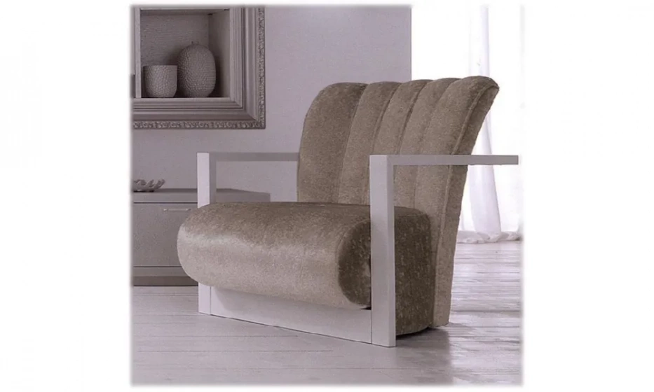 Спальня Corte Zari Thara - фото 5