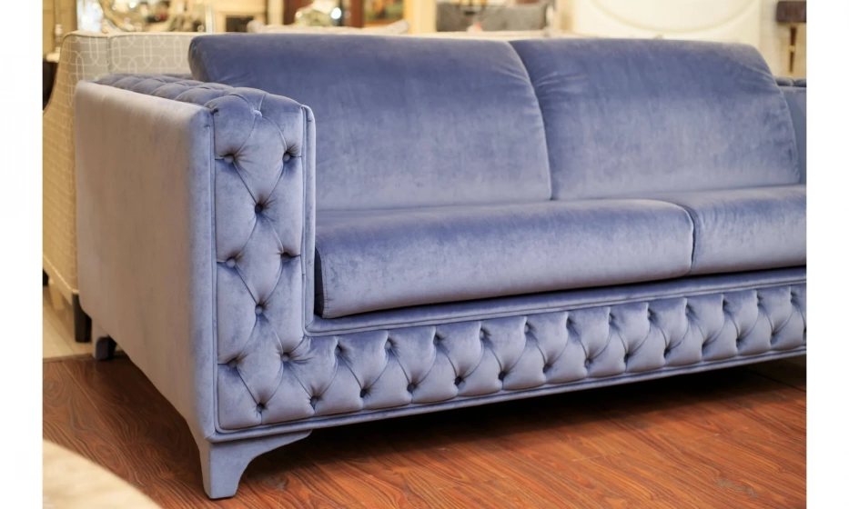 Диван Hasta Марсала - фото 3