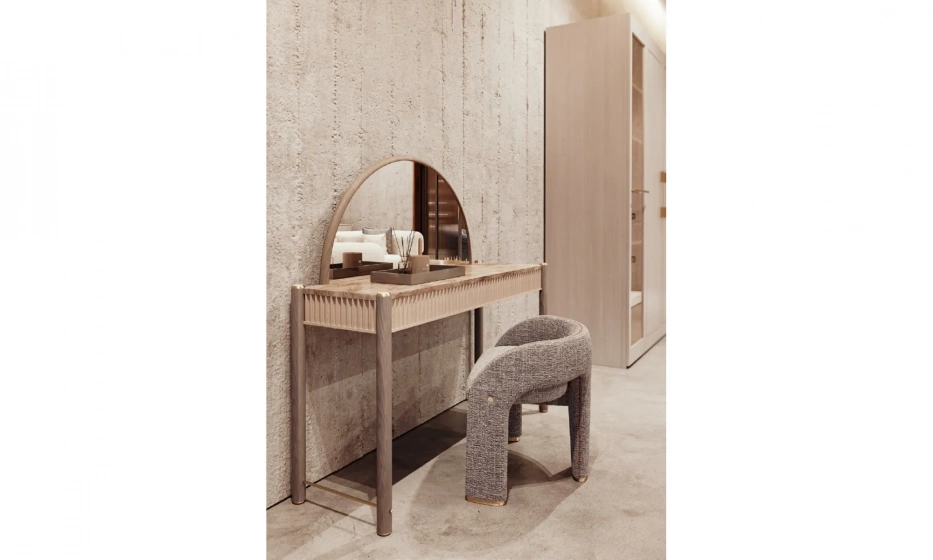 Стул Am Classic Mellow - фото 1