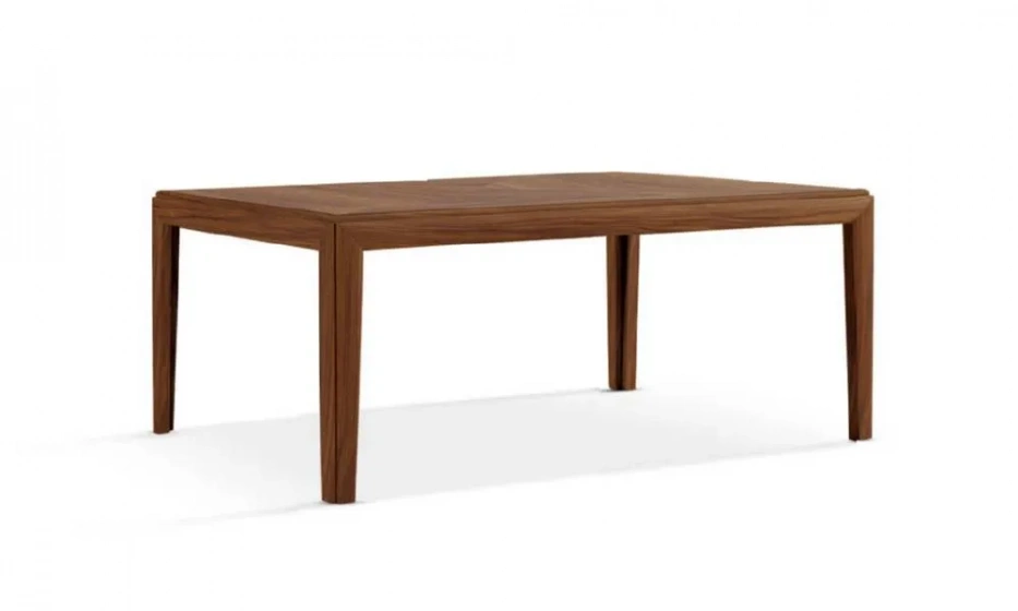 Стол York Grilli 712001 - фото 1