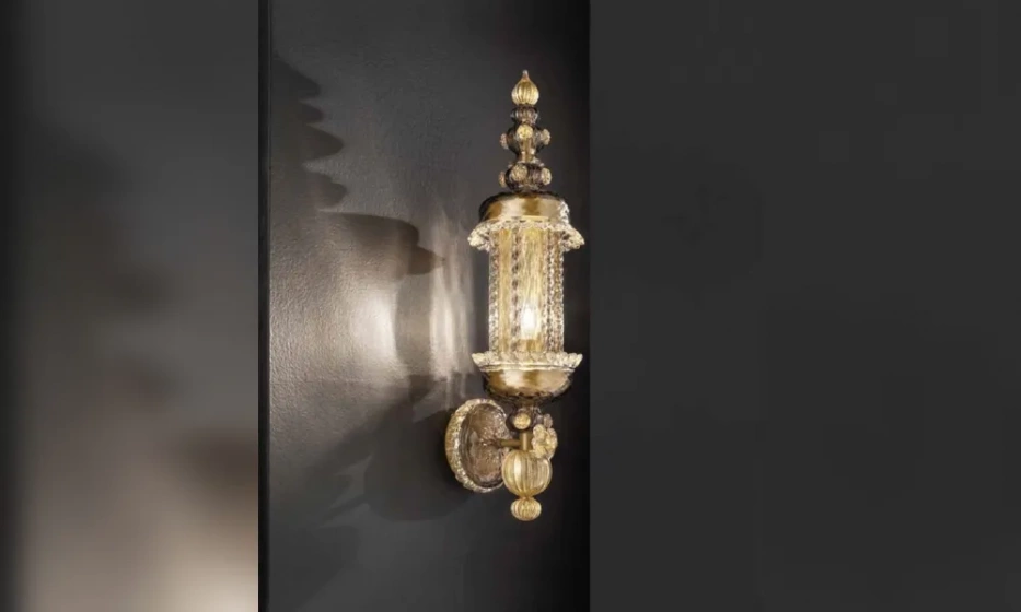 Бра 1798\А1 - фото 1