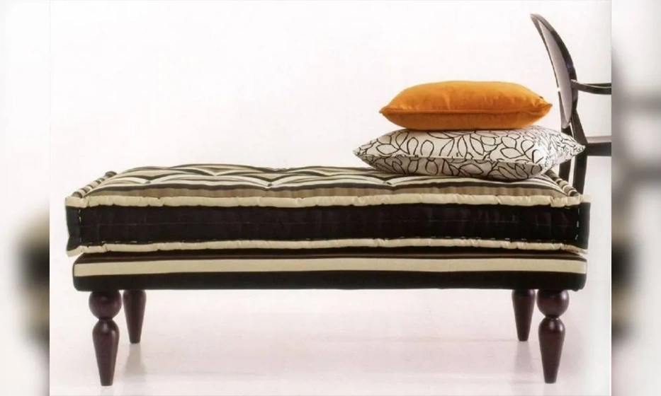 Банкетка Twils Adam 4 - фото 1