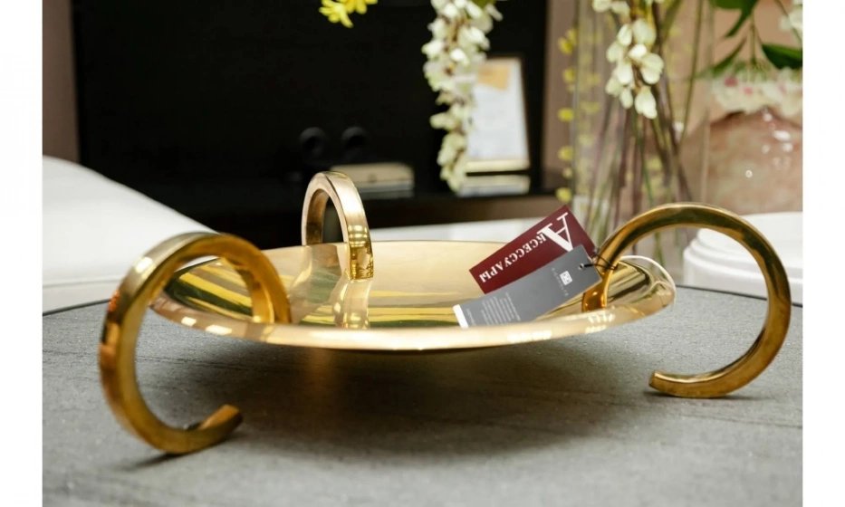 Подставка Eichholtz - фото 1