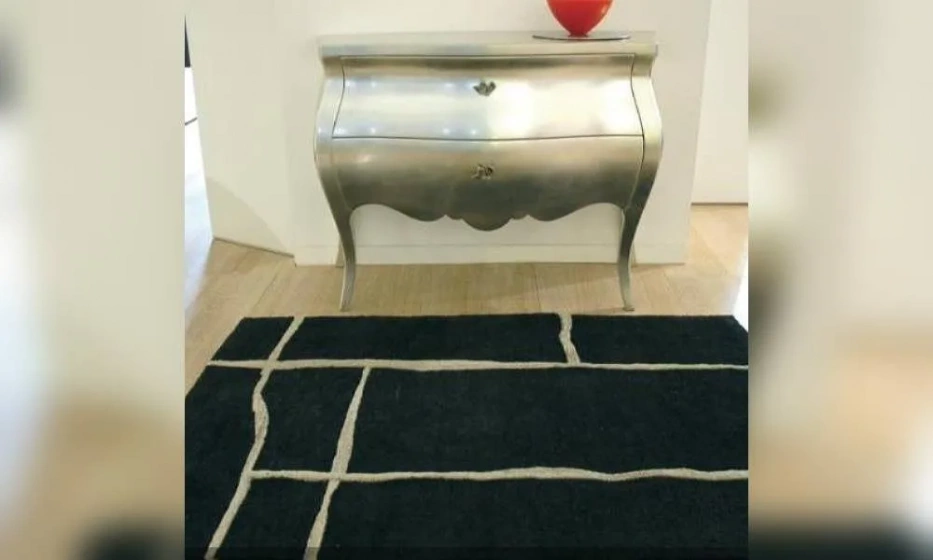 Ковер Sartori Burano - фото 1