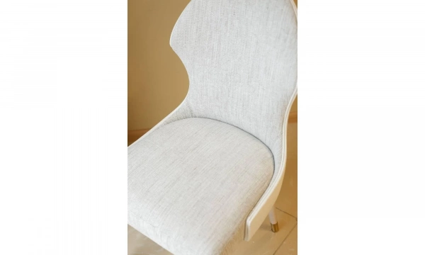 Belloni Стул Glam