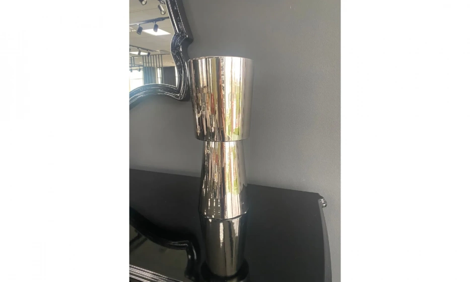 Ваза ADRIANI e ROSSI Giravolta - фото 4