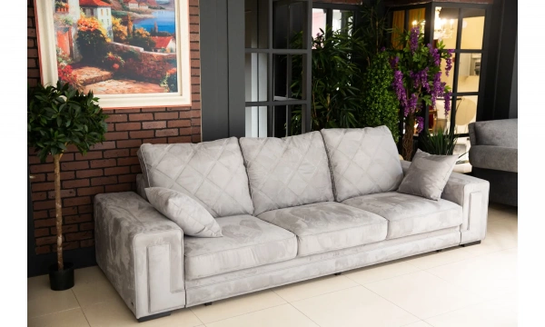 Диван ESTELIO Лонги