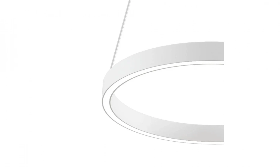 Подвесной Светильник Technical Mod058Pl-L22W4K - фото 3